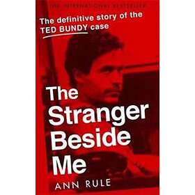 The Stranger Beside Me