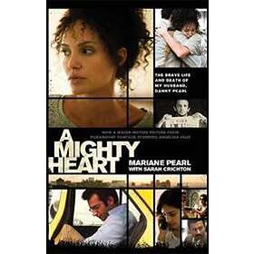A Mighty Heart The Daniel Pearl Story