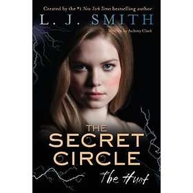 The Secret Circle: The Hunt