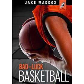 Bad-Luck Basketball