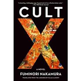 Cult X