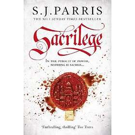 Sacrilege
