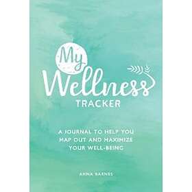 My Wellness Tracker