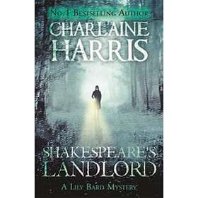 Shakespeare's Landlord