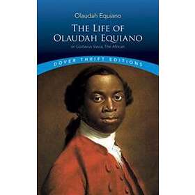 The Life of Olaudah Equiano