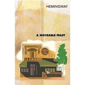 Moveable Feast