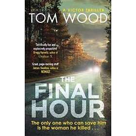 Final Hour