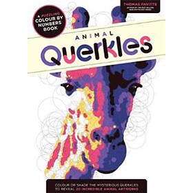 Animal Querkles