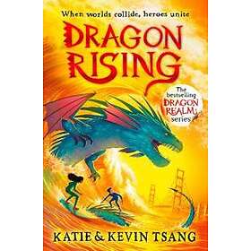 Dragon Rising