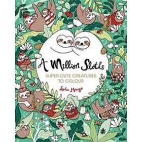 A Million Sloths
