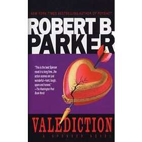 Valediction