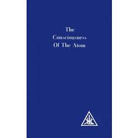 Consciousness of the Atom