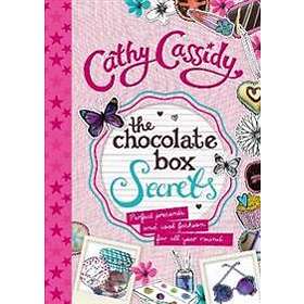 The Chocolate Box Secrets