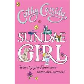 Sundae Girl