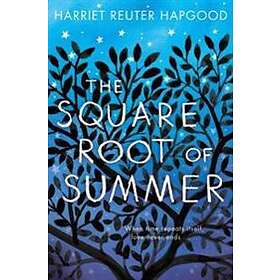 The Square Root of Summer