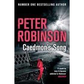 Caedmon's Song