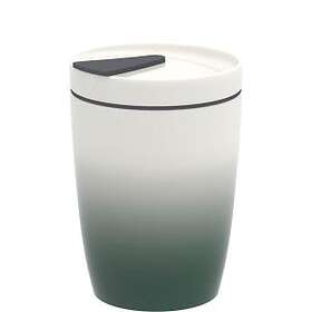 Villeroy & Boch Coffee To Go Thermo Cup 0.29L