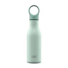 Joseph Joseph Loop Thermo Flask 0.5L