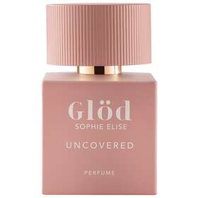 Glöd Sophie Elise Uncovered Perfume 30ml