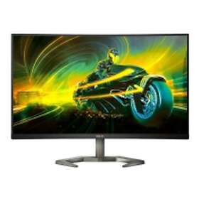 Philips Momentum 32M1C5500VL 32" Gaming QHD