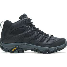 Merrell Moab 3 Thermo Mid WP (Homme)
