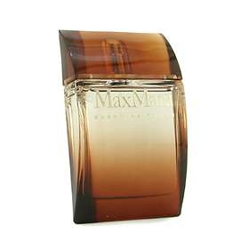 MaxMara Kashmina Touch edp 90ml Hitta bästa pris på Prisjakt Kashmina Touch Max Mara Parfym | Nordicfeel