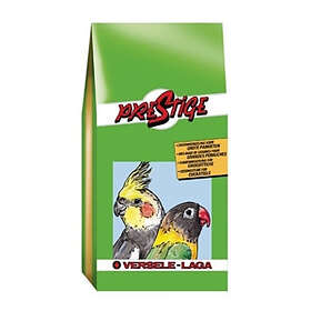 Versele-Laga Parakitblandning Parakittblanding Classic