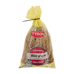 Tyrol Hirs 1kg