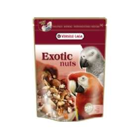 Versele-Laga Prestige Premium Parrot Exotic Nuts Mix 750
