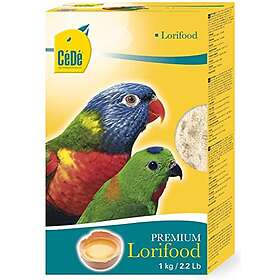 CEDE Lori 1kg