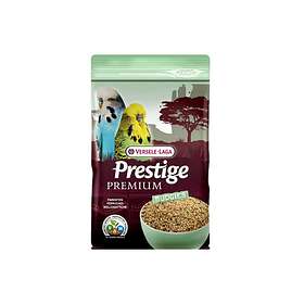 Versele-Laga Prestige Undulat Premium Budgies 0,8kg