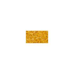 HRSE Ananas Torkade Bitar 5kg