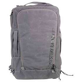 Mystery Ranch Mission Rover 30 Backpack