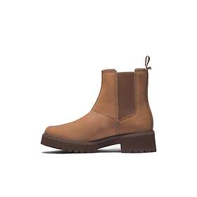 Timberland Carnaby Cool Chelsea (Femme)