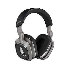 Astro A30 for PlayStation Mandalorian Edition Wireless Over Ear