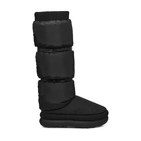 UGG Australia Classic Maxi Ultra Tall (Dam)