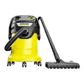 Karcher KWD 5