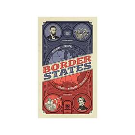 Border States