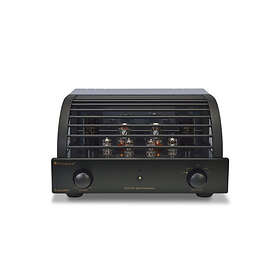PrimaLuna Evo 200 Preamplifier