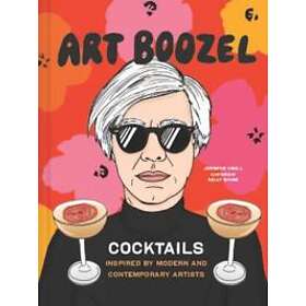Art Boozel