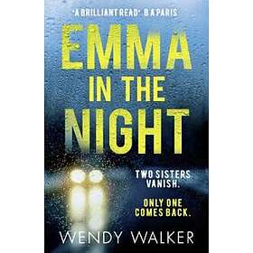 Emma in the Night