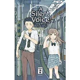 A Silent Voice 03