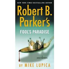 Robert B. Parker's Fool's Paradise