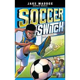 Soccer Switch