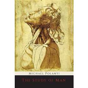 The Study of Man