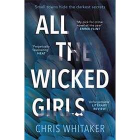 All The Wicked Girls