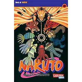 Naruto 60