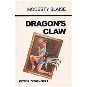 Dragon's Claw