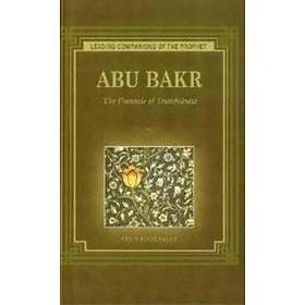 Abu Bakr