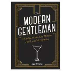 The Modern Gentleman